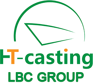 Weifang Hete Pipe Co., Ltd.